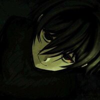 Пользователь Н.