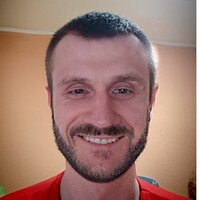 Александр Маркевич