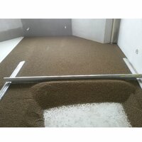 ИП КЛЕВЦОВ ВЯЧЕСЛАВ ВИТАЛЬЕВИЧ