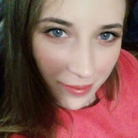 Светлана И.