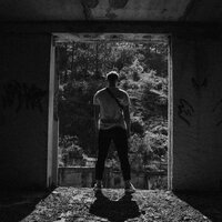 Александр Прихненко