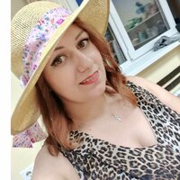 Ксения Снитникова