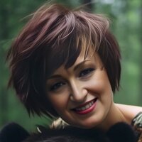 Екатерина П.