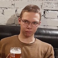 Иван Стахеев