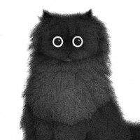 Виктория А.