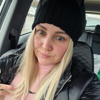 Александра Зарудко