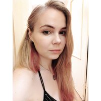 Эльвира Комиссарова