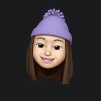 Виктория Каплий