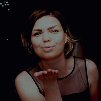 Екатерина Н.