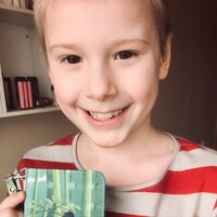 Яромир Ходосевич