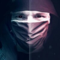 Сергей Колесников