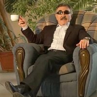 Юлиана Лапина