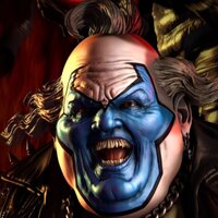 Александр Зотов