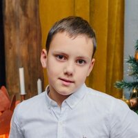 Иван Иванов