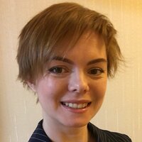 Анна Свободина