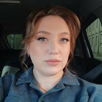 Татьяна Куравцова