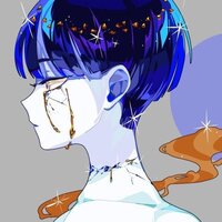Екатерина Суханова
