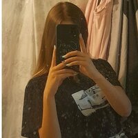 Ксения Константинова