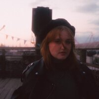 Дашень(ка)