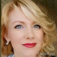 Татьяна Полюдова