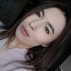 qzrau25x5h5ej6wvh09fk0y8wm