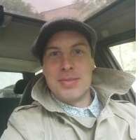 Дмитрий Созонов