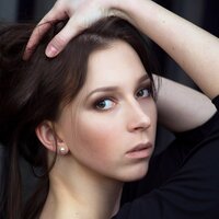 Татьяна Агиевич