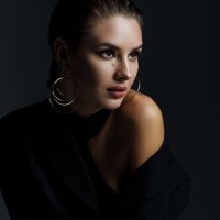 Карина Сандыбаева