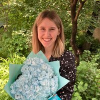 Татьяна Овчаренко