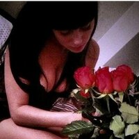 Оксана Левченко