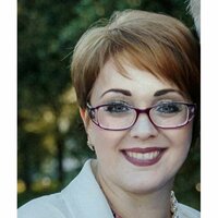 марина иосифиди