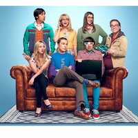 Андрей Леонтьев