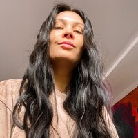 Евгения Шубина