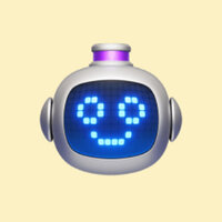 Анастасия Азарцова