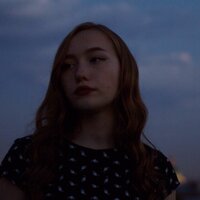 Александра Артемьева