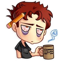 Сергей Данилов