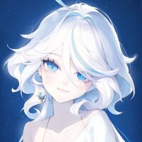 Ника Титова