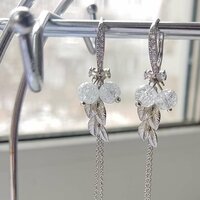 Елена Конкина