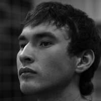 Валерий Искаков