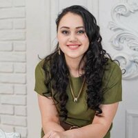 Елена Рожина