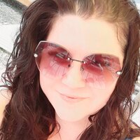 Анна Баранова