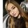 Анна С.