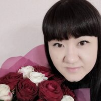 Елена Сайфутдинова