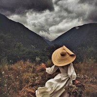 Катерина Майер