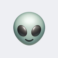 Илья Устюгов