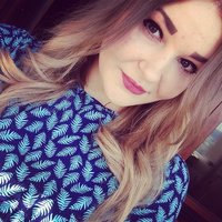 Елена Мануилова