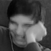 Алексей Веститцкий