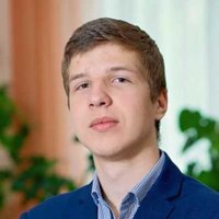 Ярослав Гриньков