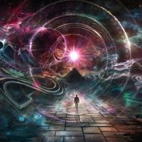 Владимир Москаленко