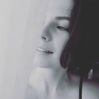 Екатерина Гнездилова